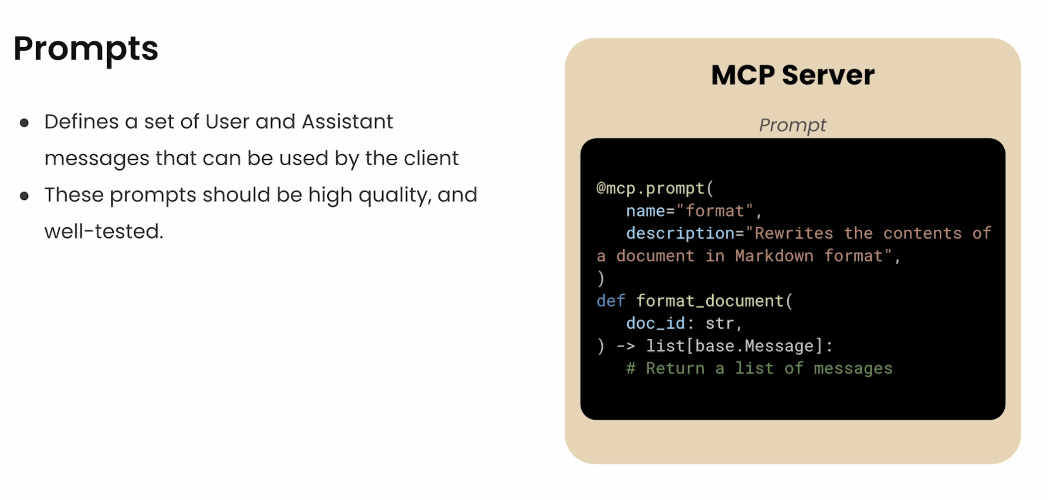 define_prompts