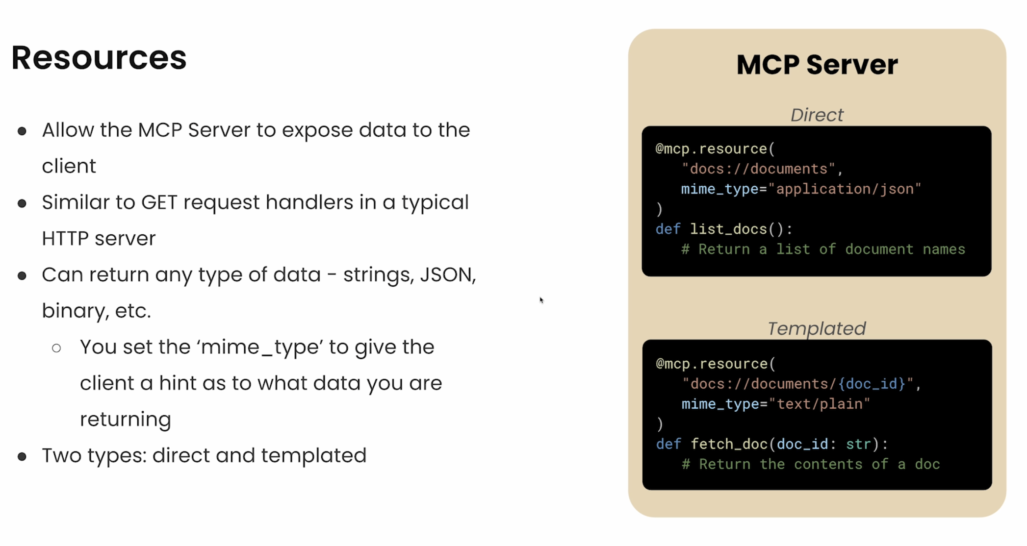 define_resources