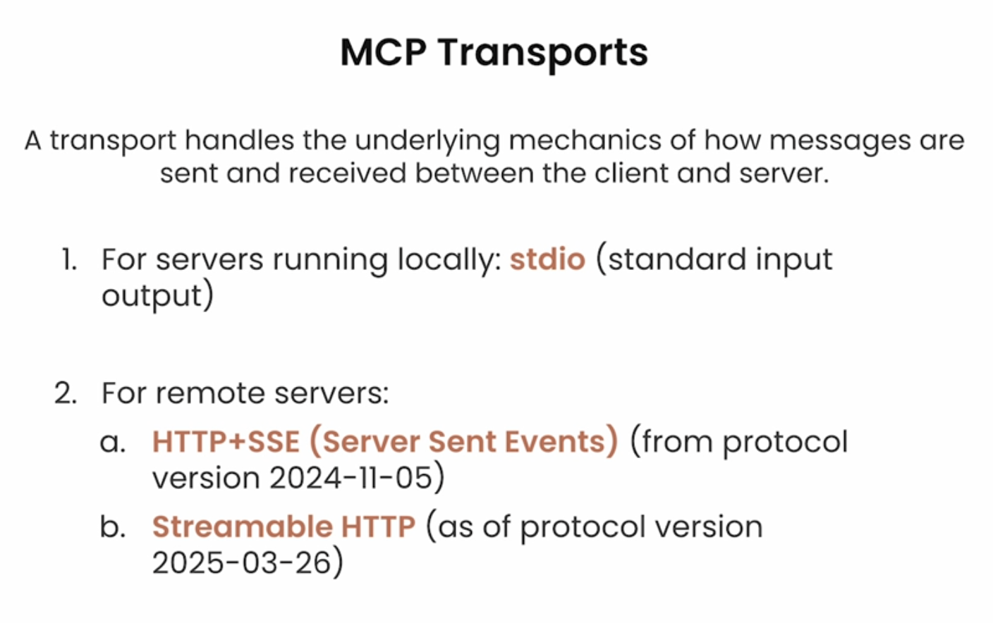 mcp_transports